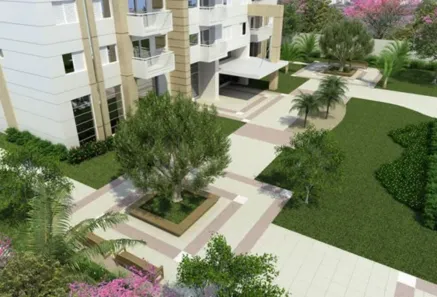Apartamento com 2 Quartos à venda, 64m² no Cambuci, São Paulo