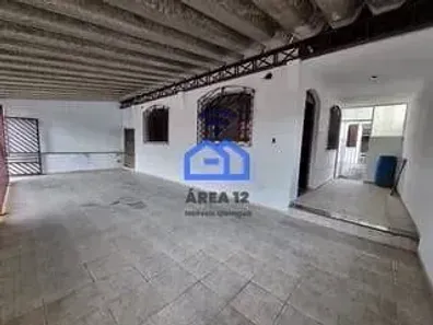 Casa com 3 Quartos à venda, 186m² no Sumaré, Caraguatatuba