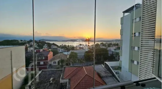 Apartamento com 2 Quartos à venda, 78m² no Bom Abrigo, Florianópolis