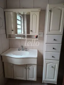 Apartamento com 2 Quartos para alugar, 80m² no Vila Mariana, São Paulo