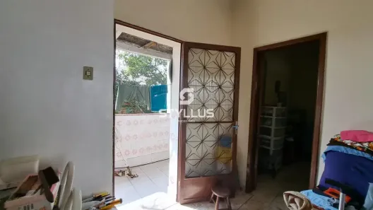 Apartamento com 2 Quartos à venda, 50m² no Engenho de Dentro, Rio de Janeiro