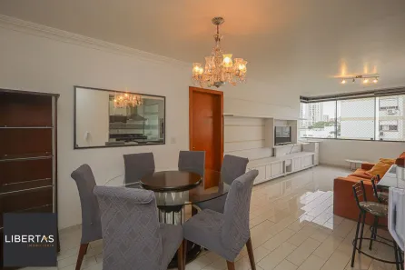 Apartamento com 3 Quartos à venda, 87m² no Passo da Areia, Porto Alegre