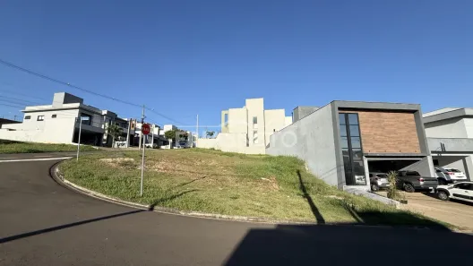 Lote/Terreno à venda, 391m² no Bongue, Piracicaba