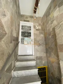 Sobrado com 4 Quartos para alugar, 90m² no Vila Mariana, São Paulo