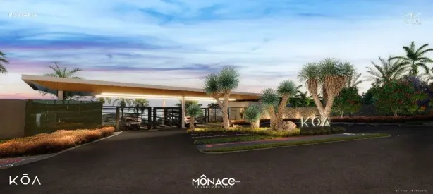 Lote/Terreno à venda, 300m² no Esperança, Londrina