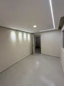 Apartamento com 2 Quartos para alugar, 45m² no SIM, Feira de Santana