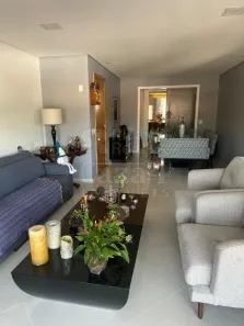 Apartamento com 3 Quartos à venda, 149m² no Jardim Prudência, São Paulo