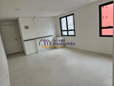 Prédio Comercial para alugar, 34m² no Liberdade, São Paulo