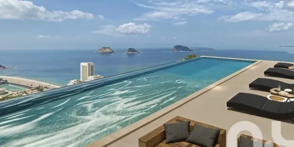 Lote/Terreno à venda, 2000m² no São Conrado, Rio de Janeiro