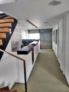 Ponto Comercial para alugar, 80m² no Piratininga, Niterói
