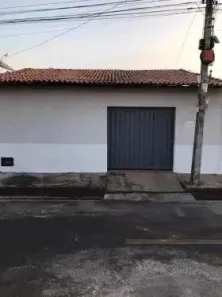 Casa com 2 Quartos à venda, 118m² no Mocambinho, Teresina