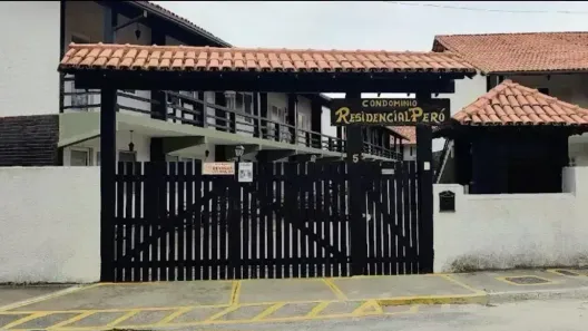 Apartamento com 2 Quartos à venda, 55m² no Peró, Cabo Frio