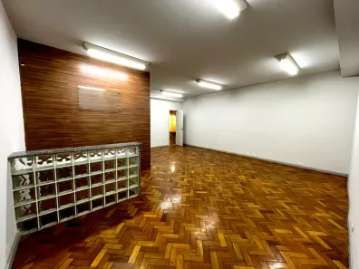 Sala Comercial para alugar, 56m² no Centro, Rio de Janeiro