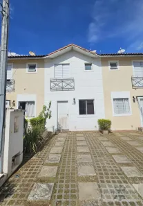 Sobrado com 3 Quartos à venda, 87m² no Jardim Pioneiro, Cotia