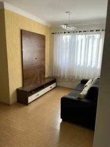 Apartamento com 2 Quartos à venda, 70m² no Parque Mandaqui, São Paulo