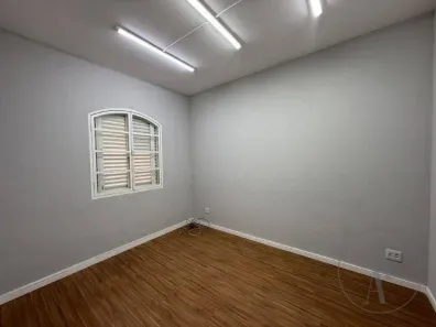 Imóvel Comercial à venda, 160m² no Vila Leão, Sorocaba