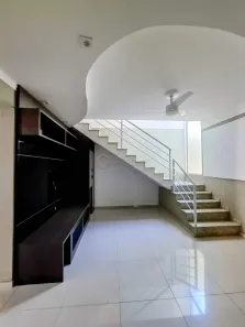 Casa com 3 Quartos à venda, 143m² no Parque Universitário, Americana