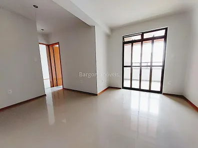 Apartamento com 2 Quartos à venda, 61m² no Centro, Juiz de Fora