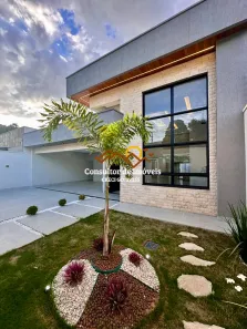Casa com 3 Quartos à venda, 215m² no Anhanguera, Goiânia