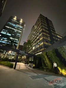 Sala Comercial para alugar, 21m² no Consolação, São Paulo
