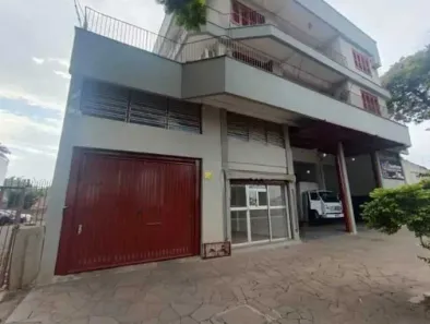Ponto Comercial para alugar, 40m² no Rio dos Sinos, São Leopoldo
