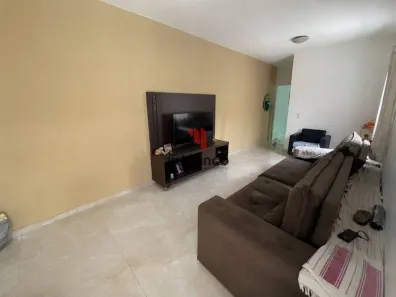 Casa com 3 Quartos à venda, 200m² no Independência, São Bernardo do Campo