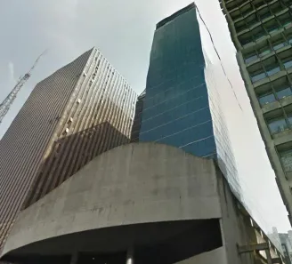 Sala Comercial para alugar, 1206m² no Bela Vista, São Paulo