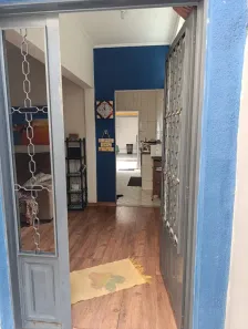 Sobrado com 4 Quartos à venda, 125m² no Jardim São José Centro, São José dos Campos