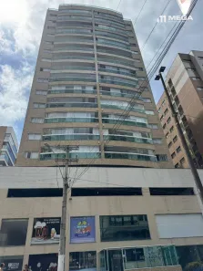Apartamento com 3 Quartos à venda, 85m² no Praia de Itaparica, Vila Velha