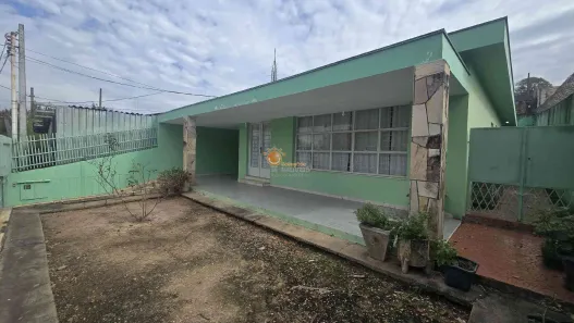 Casa com 3 Quartos à venda, 203m² no Jardim Santa Rosália, Sorocaba