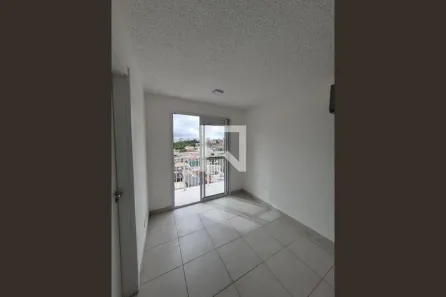 Apartamento com 1 Quarto à venda, 27m² no Jardim Itacolomi, São Paulo