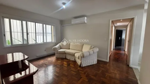 Apartamento com 3 Quartos à venda, 84m² no Petrópolis, Porto Alegre
