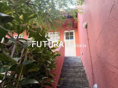  com 4 Quartos à venda, 154m² no Ipanema, Rio de Janeiro