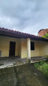 Casa com 3 Quartos à venda, 180m² no Jereissati I, Maracanaú