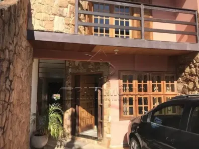 Casa com 3 Quartos à venda, 151m² no Jardim Americano, Sorocaba
