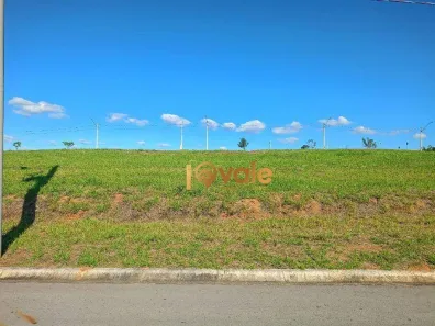 Lote/Terreno à venda, 315m² no Borda da Mata, Caçapava