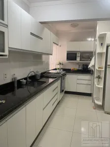 Apartamento com 2 Quartos à venda, 72m² no Jardim Macedo, Ribeirão Preto