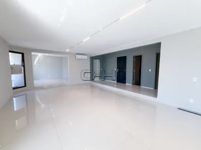 Apartamento com 3 Quartos à venda, 275m² no Vila Nova Conceição, São Paulo