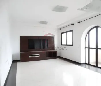 Apartamento com 3 Quartos à venda, 150m² no Mooca, São Paulo