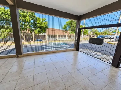 Sala Comercial para alugar, 48m² no Vila Imbui, Cachoeirinha