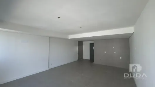 Apartamento com 1 Quarto à venda, 44m² no Trindade, Florianópolis