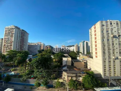Apartamento com 3 Quartos à venda, 115m² no Icaraí, Niterói