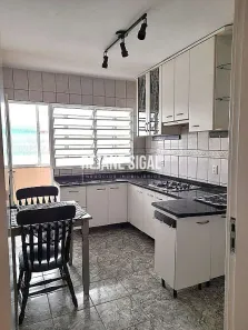 Apartamento com 2 Quartos à venda, 77m² no Fragata, Pelotas