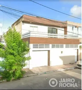 Casa com 6 Quartos à venda, 10m² no Areias, Recife