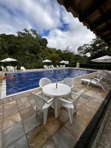 Apartamento com 2 Quartos à venda, 44m² no Caixa D'Água, Lauro de Freitas