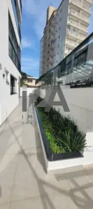 Apartamento com 2 Quartos à venda, 82m² no Vila Osasco, Osasco