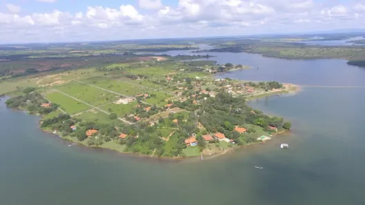 Lote/Terreno à venda, 800m² no , Abaeté
