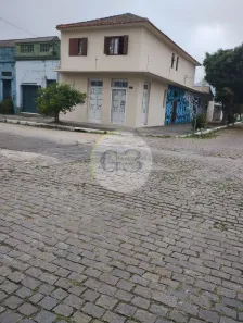Casa com 3 Quartos à venda, 161m² no Centro, Pelotas