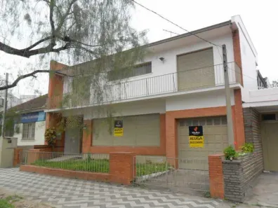 Ponto Comercial para alugar, 285m² no Centro, São Leopoldo