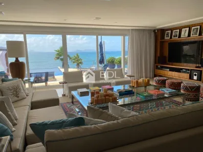Sobrado com 6 Quartos à venda, 1000m² no Bela Vista, São José